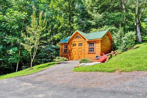 220 Walnut Trace Dr, Hardy, VA 24101 photo 81