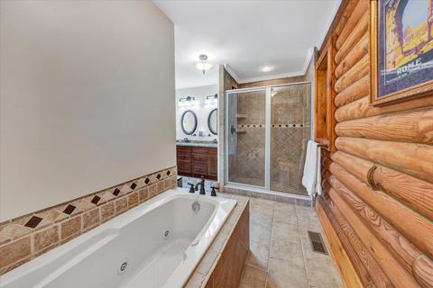 220 Walnut Trace Dr, Hardy, VA 24101 photo 38