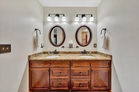 220 Walnut Trace Dr, Hardy, VA 24101 photo 36