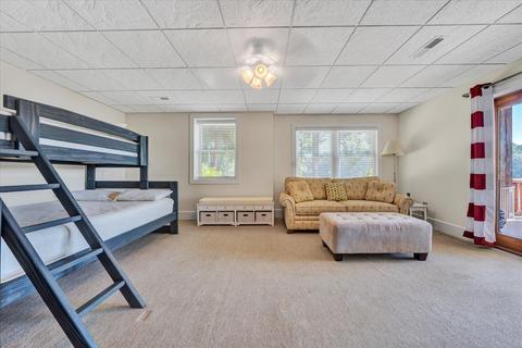 220 Walnut Trace Dr, Hardy, VA 24101 photo 50