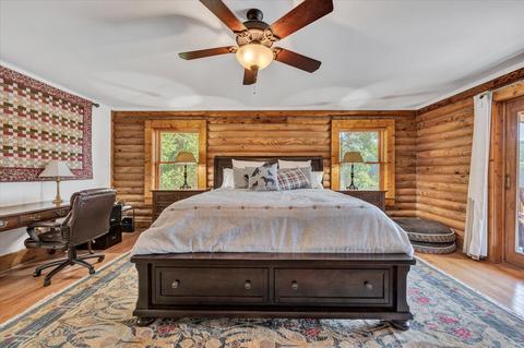 220 Walnut Trace Dr, Hardy, VA 24101 photo 33