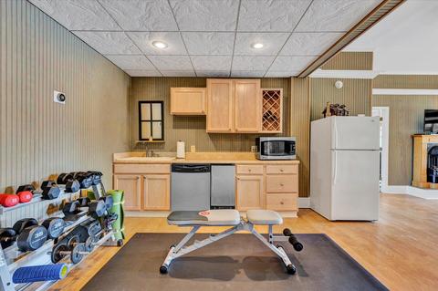 220 Walnut Trace Dr, Hardy, VA 24101 photo 48