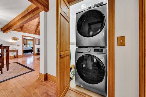 220 Walnut Trace Dr, Hardy, VA 24101 photo 32