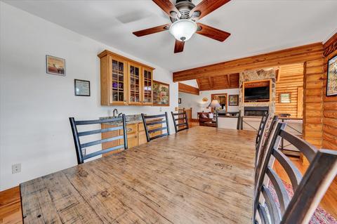 220 Walnut Trace Dr, Hardy, VA 24101 photo 17