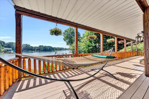 220 Walnut Trace Dr, Hardy, VA 24101 photo 62