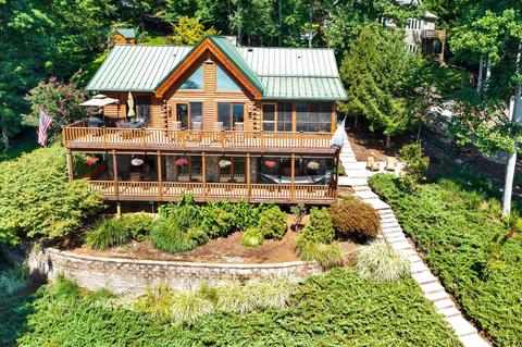 220 Walnut Trace Dr, Hardy, VA 24101 photo 73