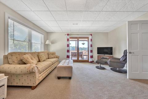 220 Walnut Trace Dr, Hardy, VA 24101 photo 51