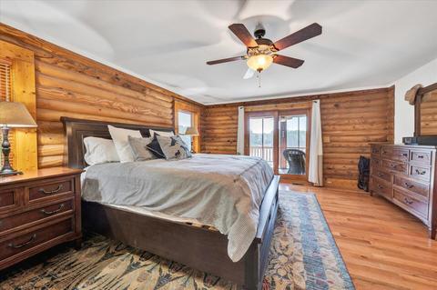 220 Walnut Trace Dr, Hardy, VA 24101 photo 34