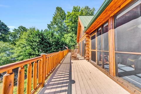 220 Walnut Trace Dr, Hardy, VA 24101 photo 15