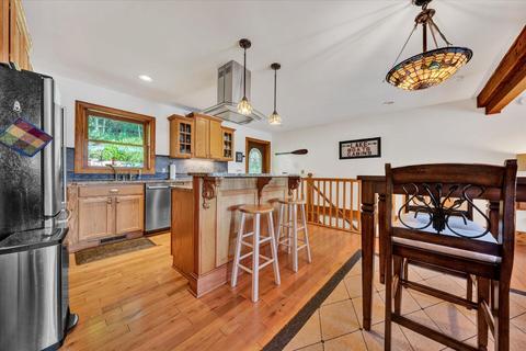 220 Walnut Trace Dr, Hardy, VA 24101 photo 25