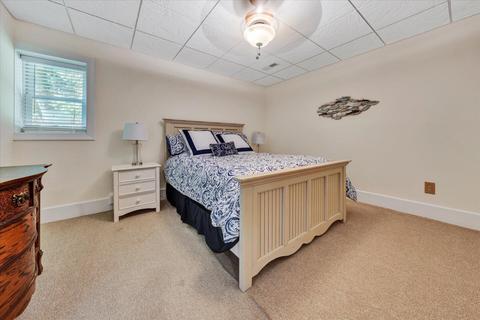 220 Walnut Trace Dr, Hardy, VA 24101 photo 54