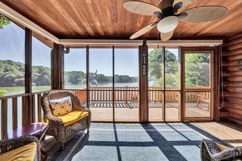 220 Walnut Trace Dr, Hardy, VA 24101 photo 40