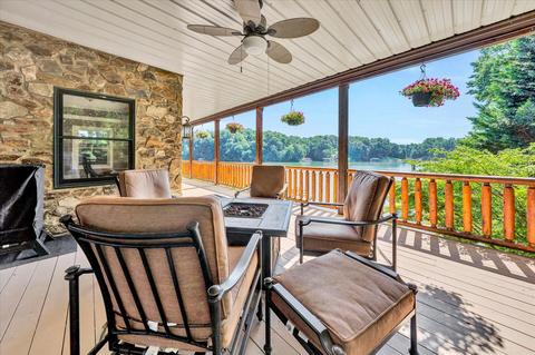 220 Walnut Trace Dr, Hardy, VA 24101 photo 57