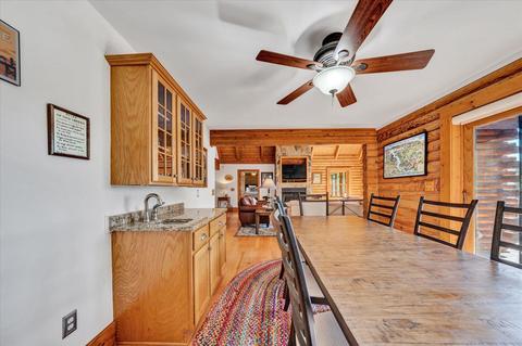 220 Walnut Trace Dr, Hardy, VA 24101 photo 18