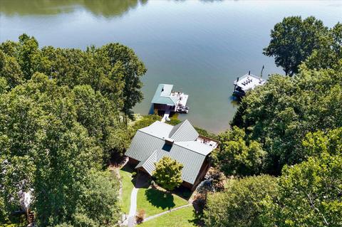 220 Walnut Trace Dr, Hardy, VA 24101 photo 79
