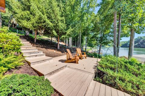 220 Walnut Trace Dr, Hardy, VA 24101 photo 63