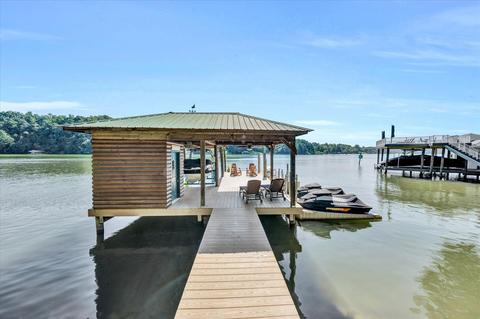 220 Walnut Trace Dr, Hardy, VA 24101 photo 65
