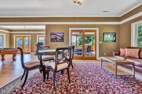 220 Walnut Trace Dr, Hardy, VA 24101 photo 46