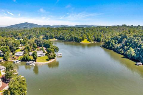 220 Walnut Trace Dr, Hardy, VA 24101 photo 76