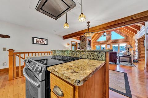 220 Walnut Trace Dr, Hardy, VA 24101 photo 22