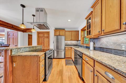 220 Walnut Trace Dr, Hardy, VA 24101 photo 19