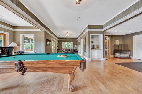 220 Walnut Trace Dr, Hardy, VA 24101 photo 43