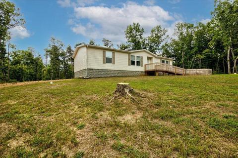 488 Gatewood Ln, Ferrum, VA 24088 photo 22