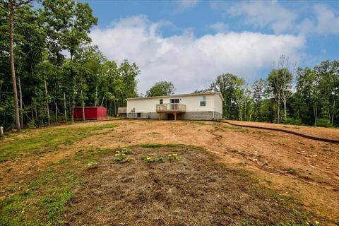 488 Gatewood Ln, Ferrum, VA 24088 photo 26