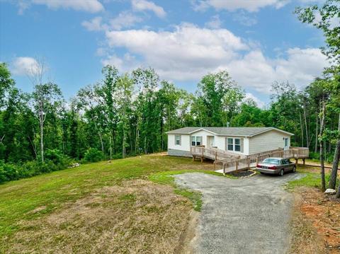 488 Gatewood Ln, Ferrum, VA 24088 photo 2
