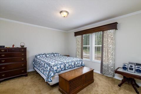 488 Gatewood Ln, Ferrum, VA 24088 photo 19