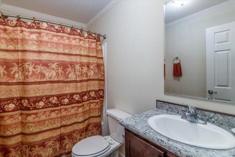 488 Gatewood Ln, Ferrum, VA 24088 photo 17