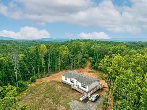 488 Gatewood Ln, Ferrum, VA 24088 photo 1