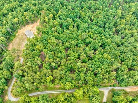488 Gatewood Ln, Ferrum, VA 24088 photo 32