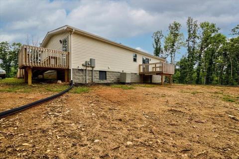 488 Gatewood Ln, Ferrum, VA 24088 photo 28