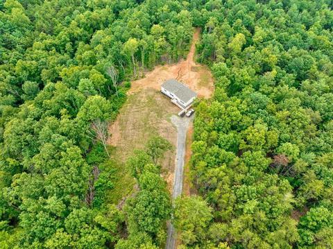 488 Gatewood Ln, Ferrum, VA 24088 photo 30