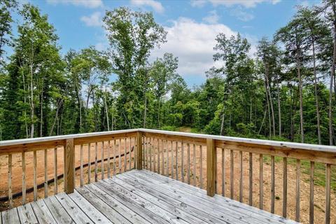 488 Gatewood Ln, Ferrum, VA 24088 photo 14