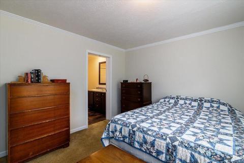 488 Gatewood Ln, Ferrum, VA 24088 photo 20
