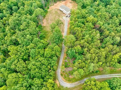488 Gatewood Ln, Ferrum, VA 24088 photo 31