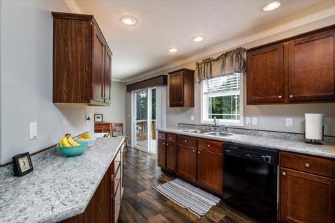 488 Gatewood Ln, Ferrum, VA 24088 photo 11