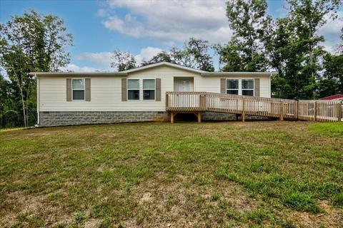 488 Gatewood Ln, Ferrum, VA 24088 photo 4