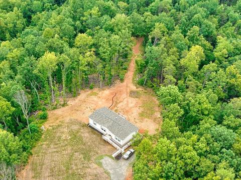 488 Gatewood Ln, Ferrum, VA 24088 photo 25