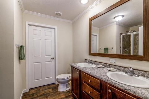 488 Gatewood Ln, Ferrum, VA 24088 photo 21