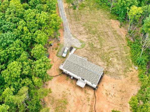 488 Gatewood Ln, Ferrum, VA 24088 photo 38