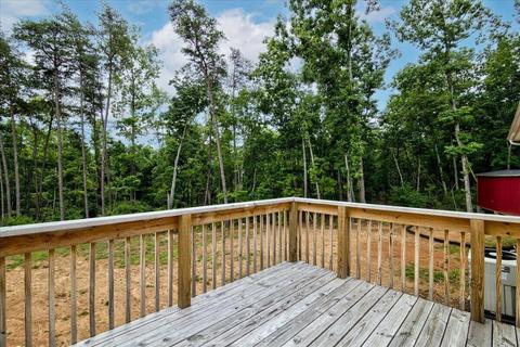 488 Gatewood Ln, Ferrum, VA 24088 photo 15