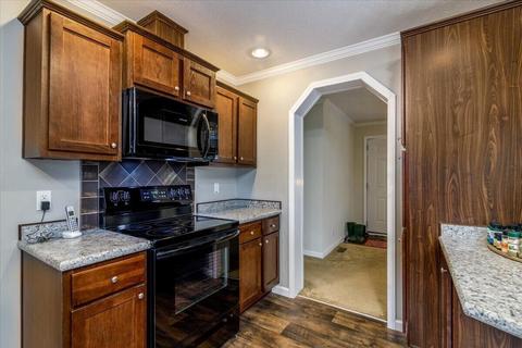488 Gatewood Ln, Ferrum, VA 24088 photo 12