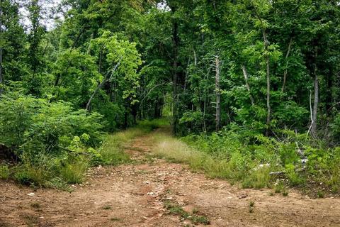 488 Gatewood Ln, Ferrum, VA 24088 photo 24