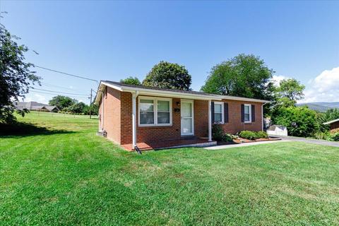 207 E Hill Ct, Salem, VA 24153 photo 21