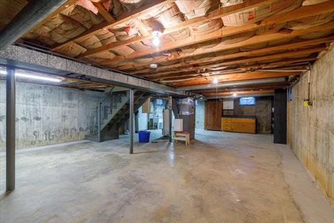 207 E Hill Ct, Salem, VA 24153 photo 18