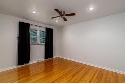 207 E Hill Ct, Salem, VA 24153 photo 15