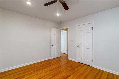 207 E Hill Ct, Salem, VA 24153 photo 16